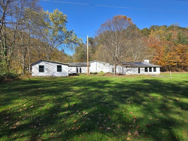 21970 State Route 664, South Bloomingville, OH 43152 Photo 1