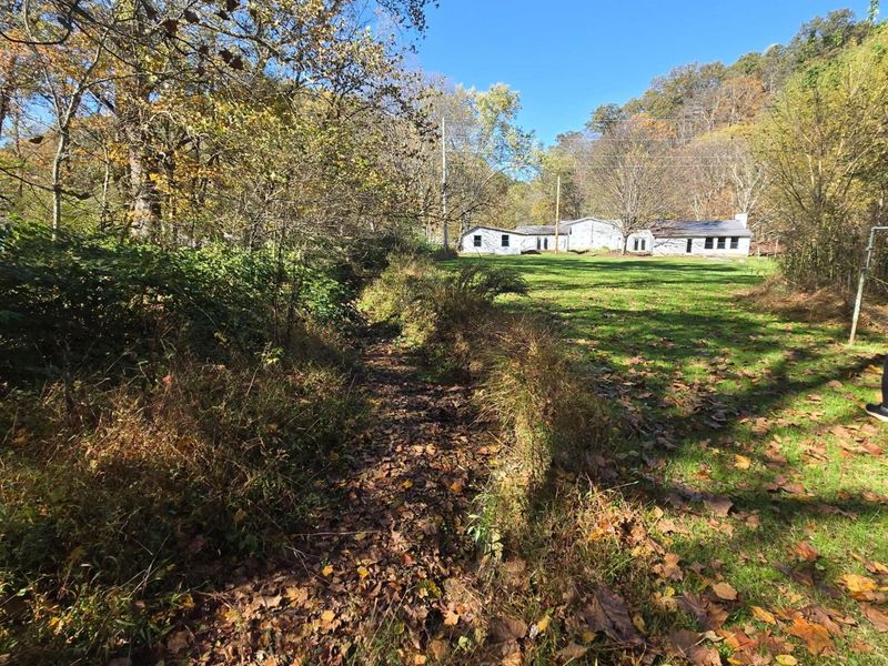 21970 State Route 664, South Bloomingville, OH 43152 Photo 12