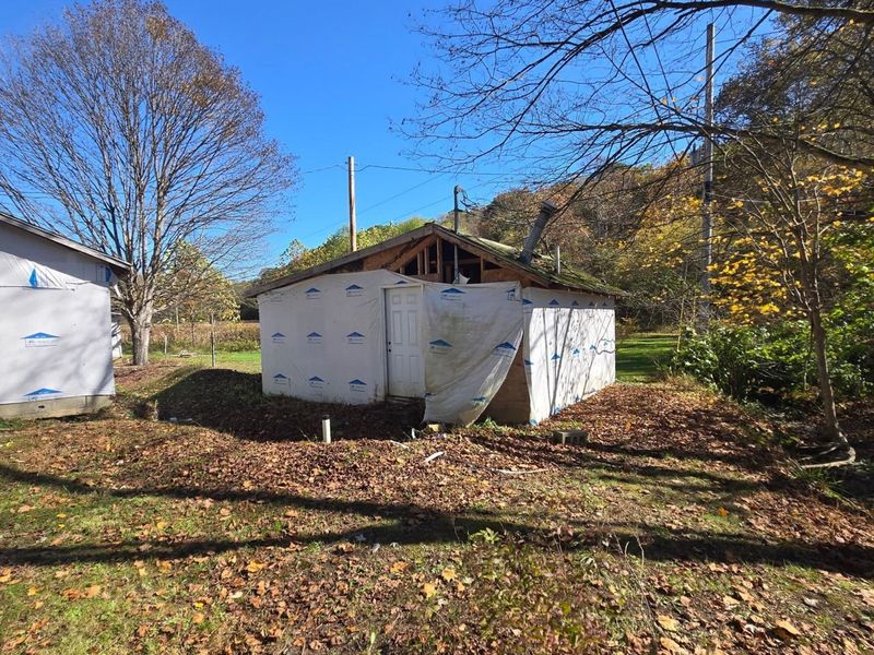 21970 State Route 664, South Bloomingville, OH 43152 Photo 13