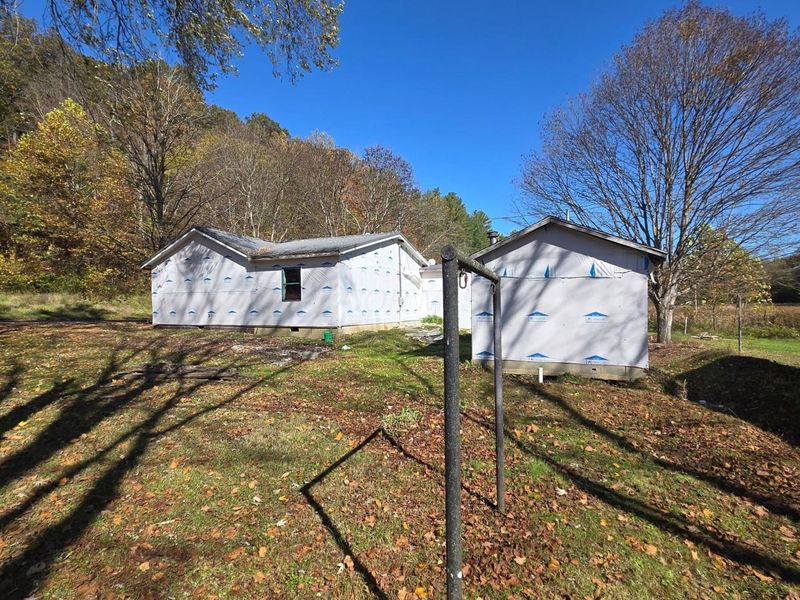 21970 State Route 664, South Bloomingville, OH 43152 Photo 14