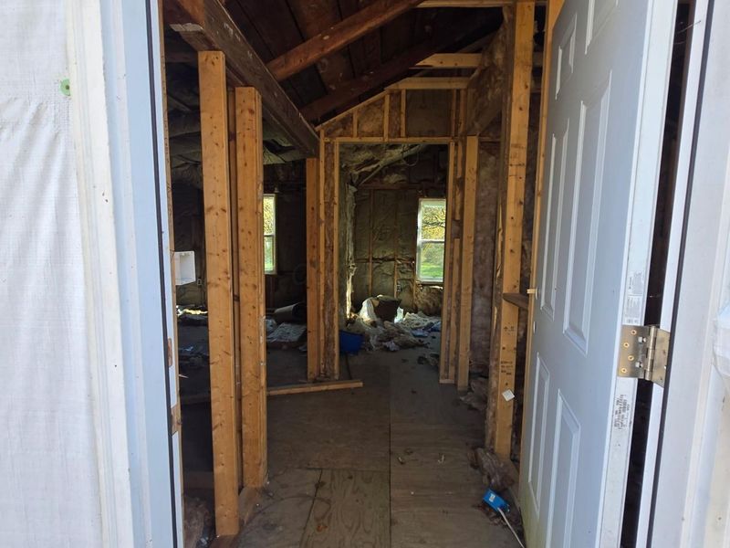 21970 State Route 664, South Bloomingville, OH 43152 Photo 15