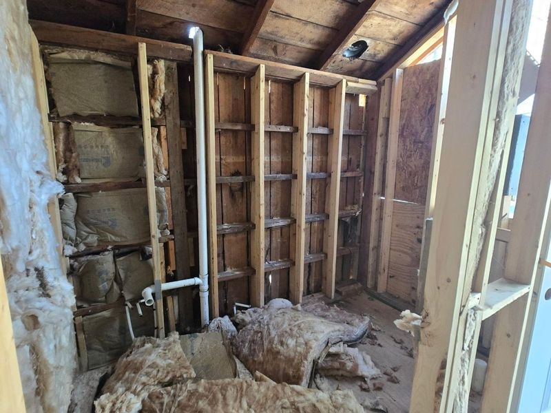 21970 State Route 664, South Bloomingville, OH 43152 Photo 16