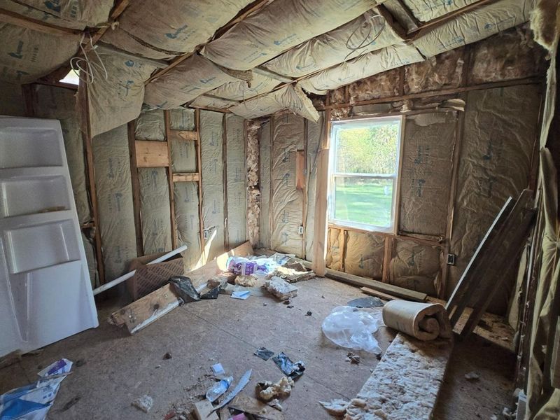 21970 State Route 664, South Bloomingville, OH 43152 Photo 18