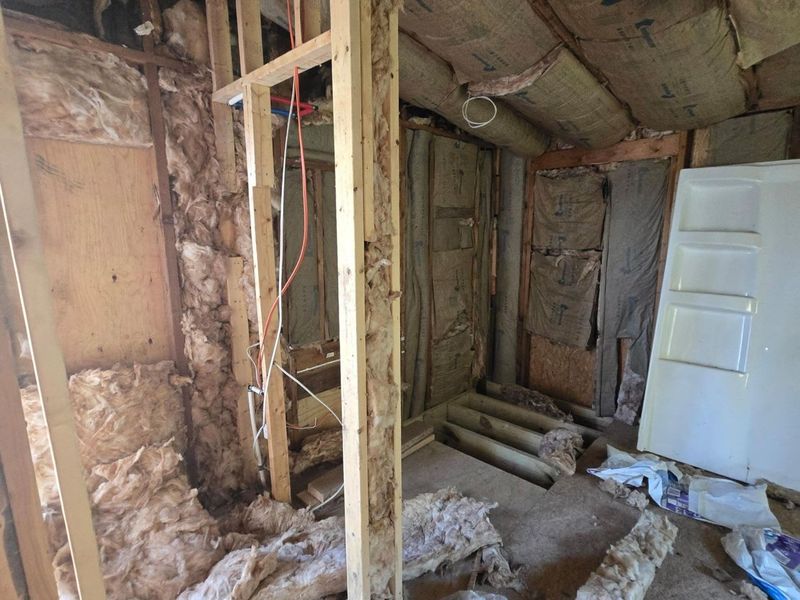 21970 State Route 664, South Bloomingville, OH 43152 Photo 19