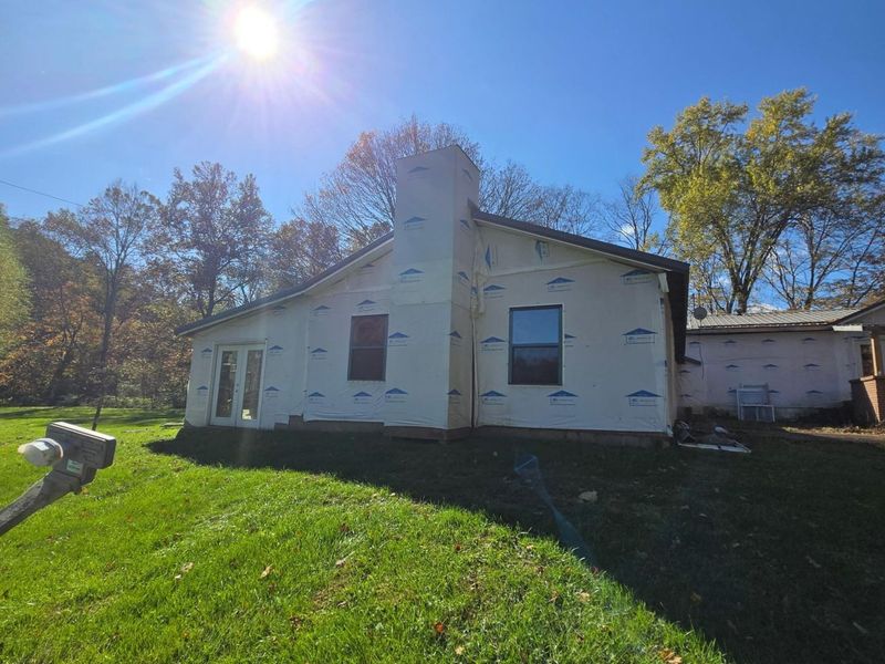 21970 State Route 664, South Bloomingville, OH 43152 Photo 2