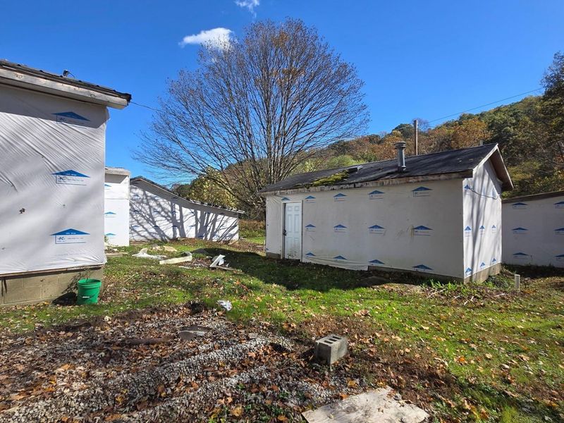 21970 State Route 664, South Bloomingville, OH 43152 Photo 21