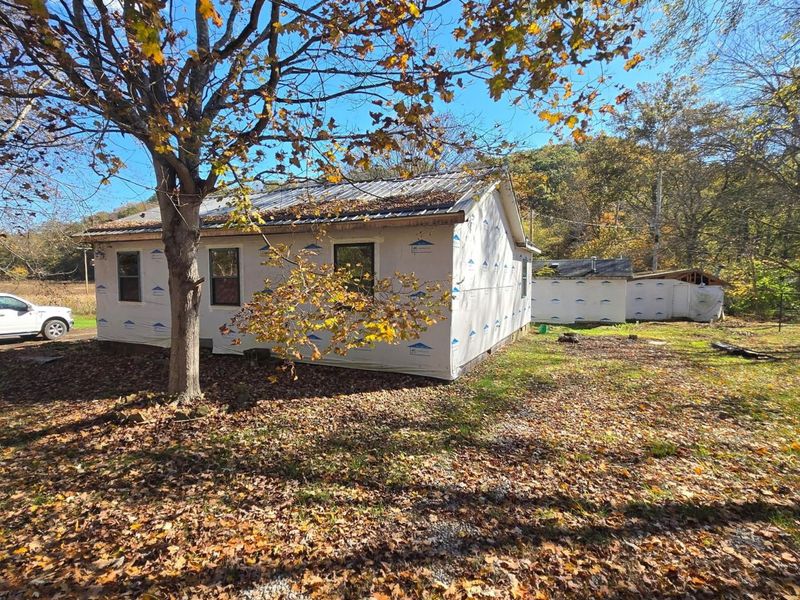 21970 State Route 664, South Bloomingville, OH 43152 Photo 23