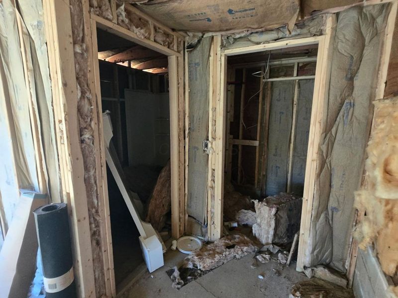 21970 State Route 664, South Bloomingville, OH 43152 Photo 24