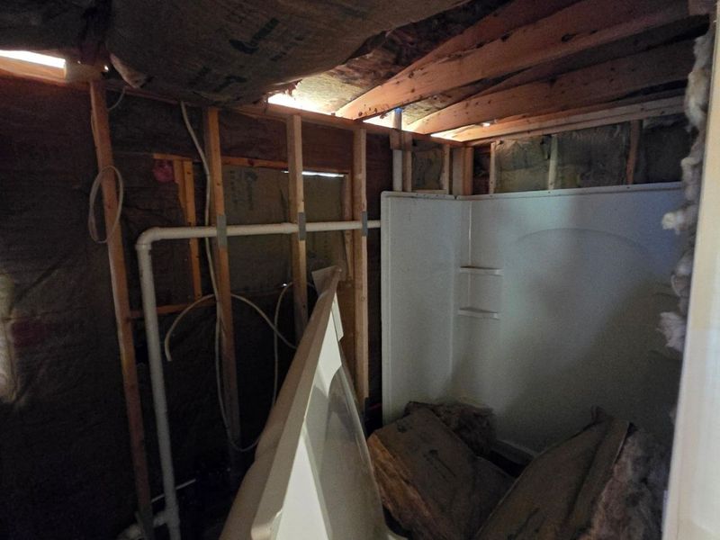 21970 State Route 664, South Bloomingville, OH 43152 Photo 25