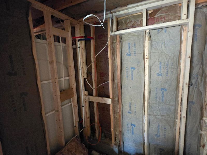 21970 State Route 664, South Bloomingville, OH 43152 Photo 26