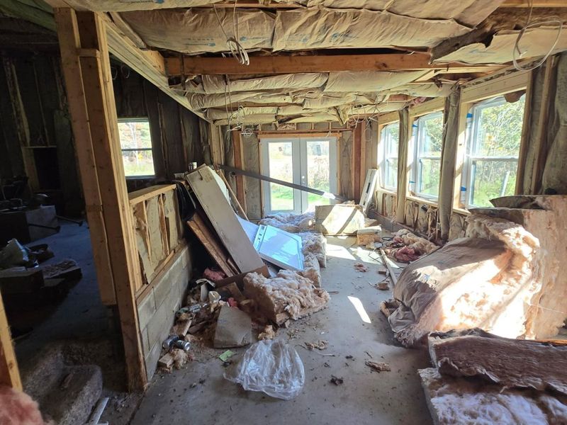 21970 State Route 664, South Bloomingville, OH 43152 Photo 27