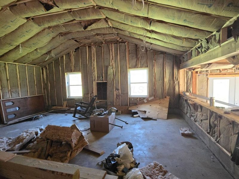 21970 State Route 664, South Bloomingville, OH 43152 Photo 28