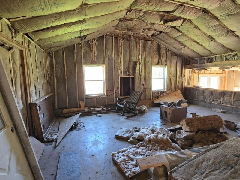 21970 State Route 664, South Bloomingville, OH 43152 Photo 29