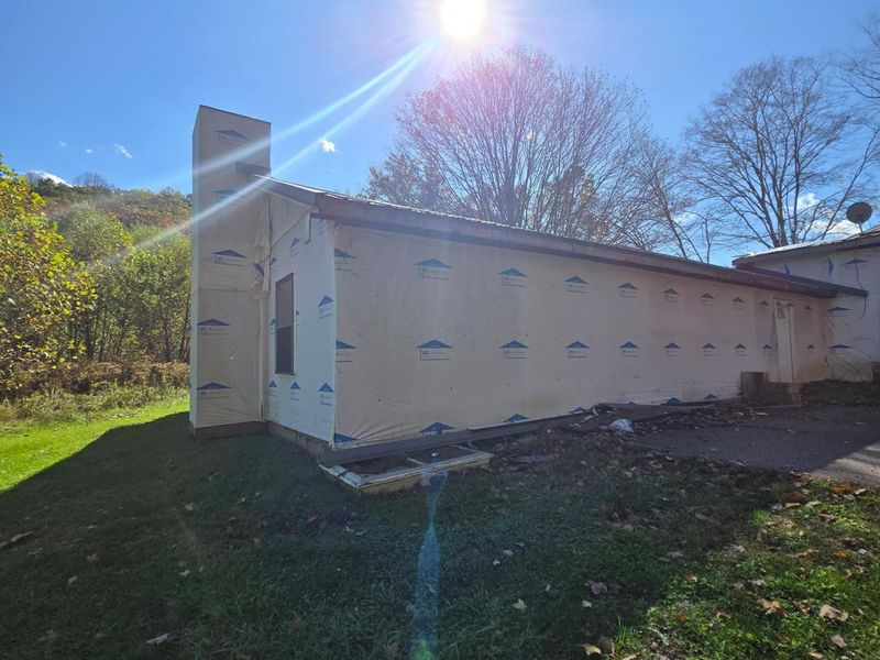 21970 State Route 664, South Bloomingville, OH 43152 Photo 3