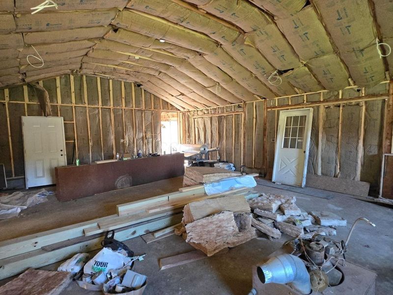 21970 State Route 664, South Bloomingville, OH 43152 Photo 30