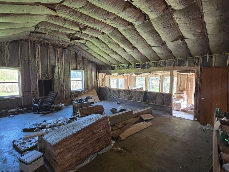 21970 State Route 664, South Bloomingville, OH 43152 Photo 31