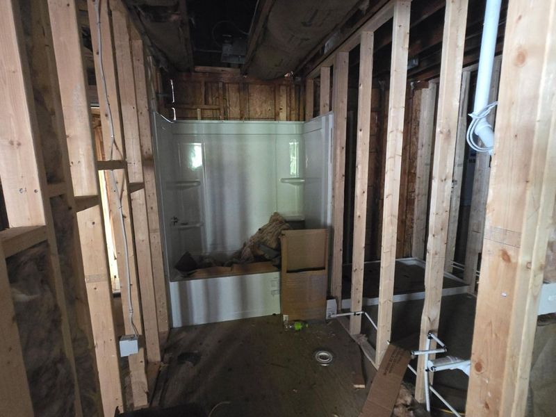 21970 State Route 664, South Bloomingville, OH 43152 Photo 32