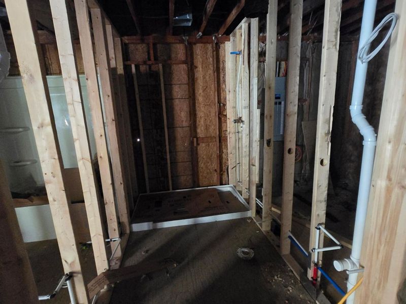 21970 State Route 664, South Bloomingville, OH 43152 Photo 33