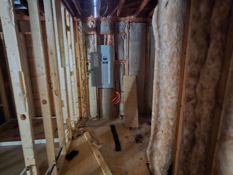 21970 State Route 664, South Bloomingville, OH 43152 Photo 34