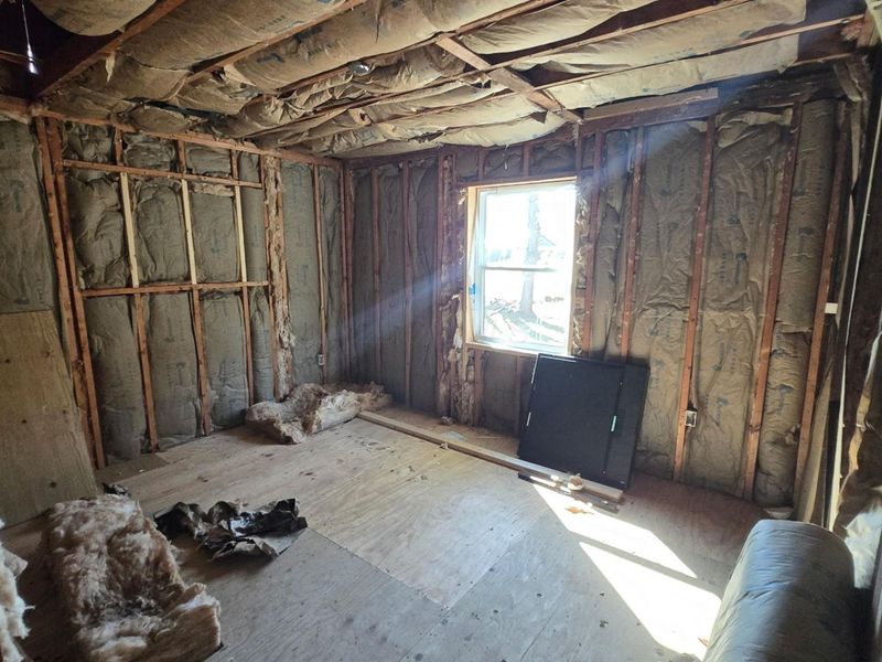 21970 State Route 664, South Bloomingville, OH 43152 Photo 35