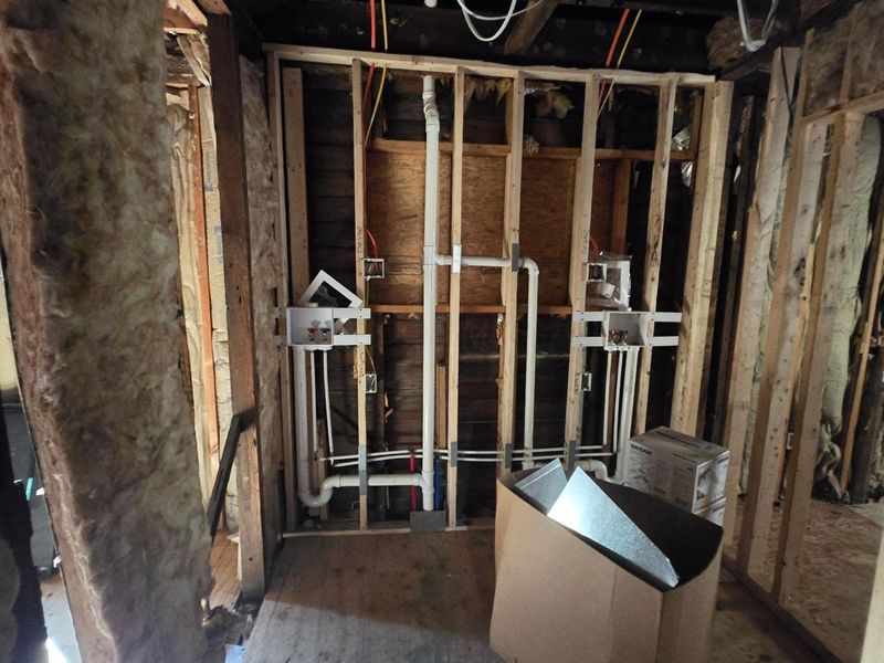 21970 State Route 664, South Bloomingville, OH 43152 Photo 36