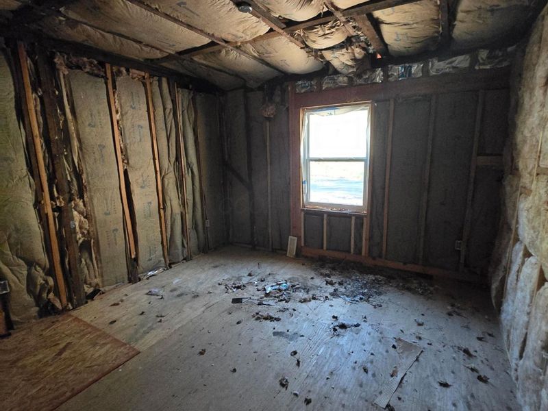 21970 State Route 664, South Bloomingville, OH 43152 Photo 37