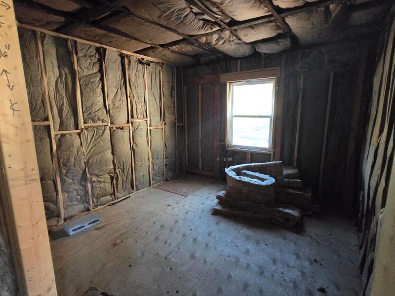 21970 State Route 664, South Bloomingville, OH 43152 Photo 38