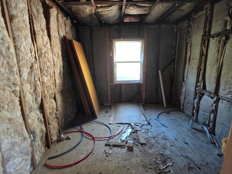 21970 State Route 664, South Bloomingville, OH 43152 Photo 39