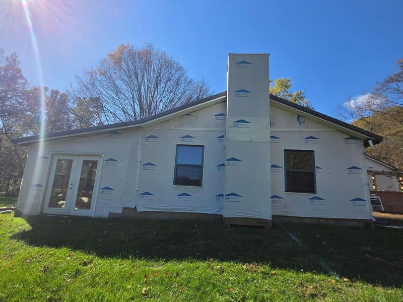 21970 State Route 664, South Bloomingville, OH 43152 Photo 4