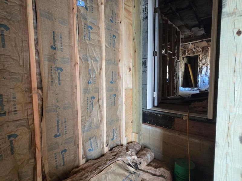 21970 State Route 664, South Bloomingville, OH 43152 Photo 40