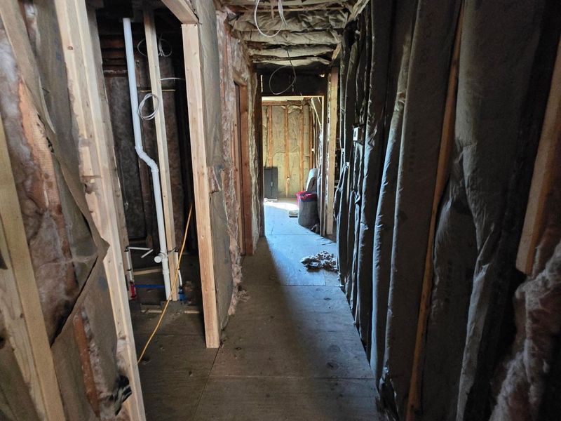 21970 State Route 664, South Bloomingville, OH 43152 Photo 41