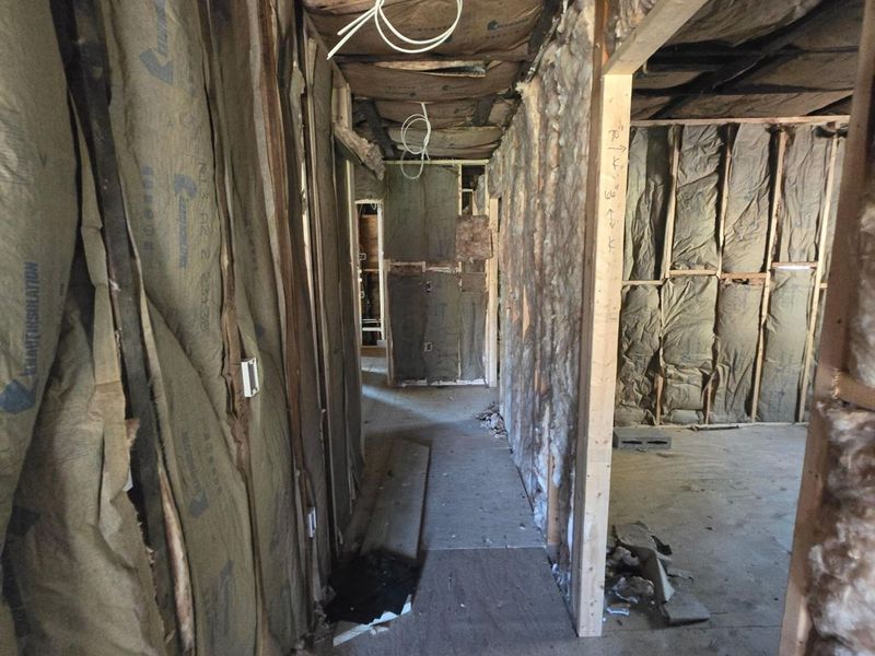 21970 State Route 664, South Bloomingville, OH 43152 Photo 42