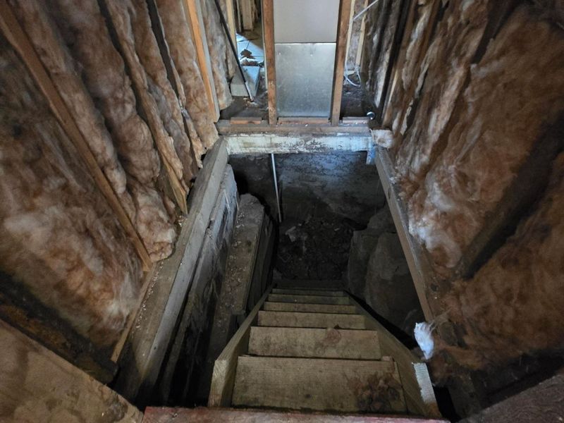 21970 State Route 664, South Bloomingville, OH 43152 Photo 43