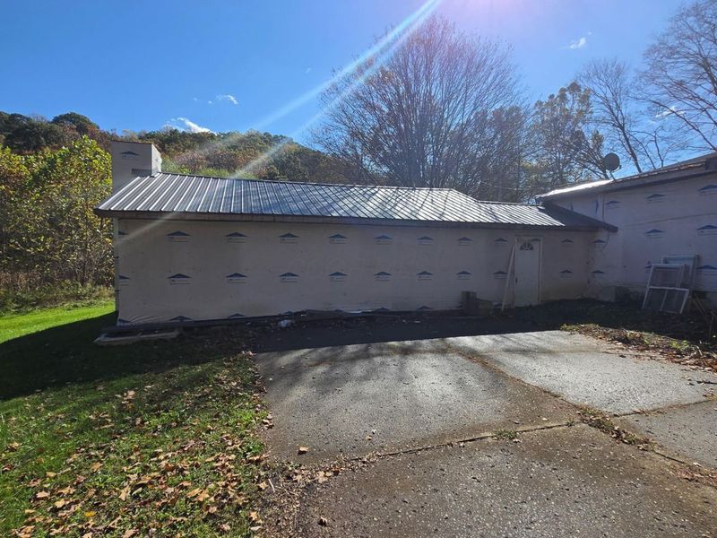 21970 State Route 664, South Bloomingville, OH 43152 Photo 5