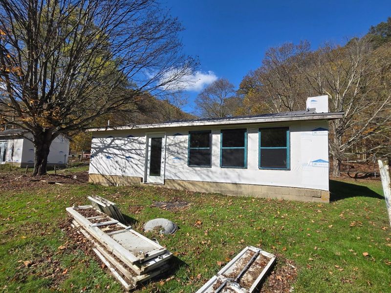 21970 State Route 664, South Bloomingville, OH 43152 Photo 6