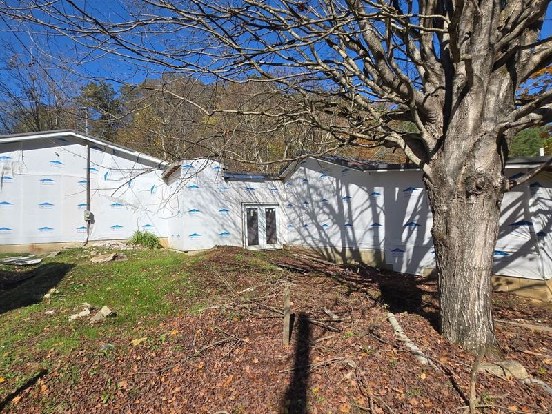 21970 State Route 664, South Bloomingville, OH 43152 Photo 7