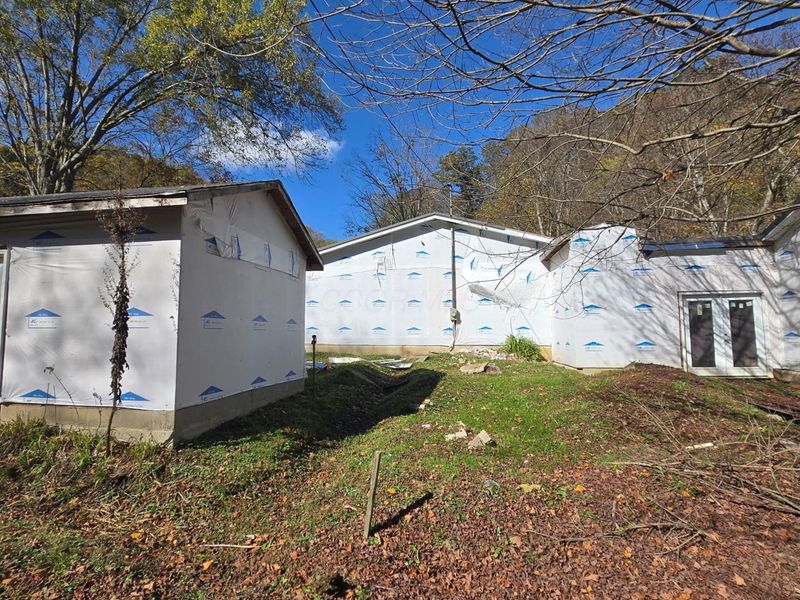 21970 State Route 664, South Bloomingville, OH 43152 Photo 8