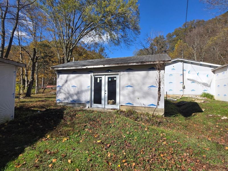 21970 State Route 664, South Bloomingville, OH 43152 Photo 9