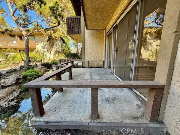 3050 S Bristol, Unit 2C, Santa Ana, CA 92704