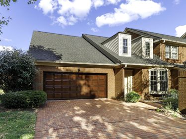 2113 Taborlake Circle, Lexington, KY 40502