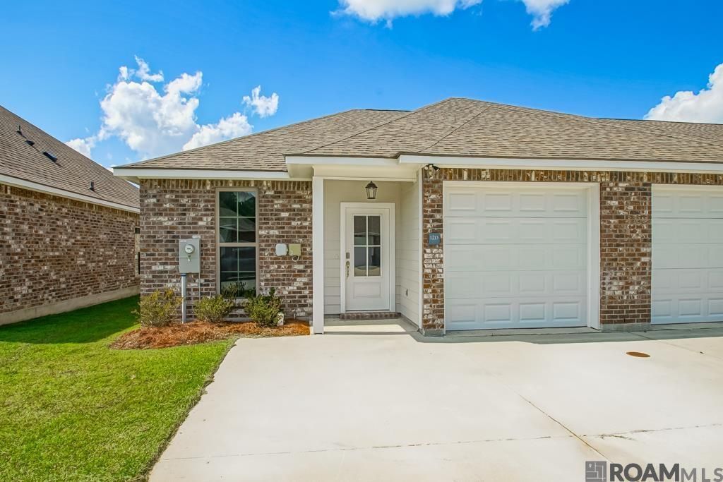 33260 La Hwy 16, Unit #14A, Denham Springs, LA 70706 Main Photo