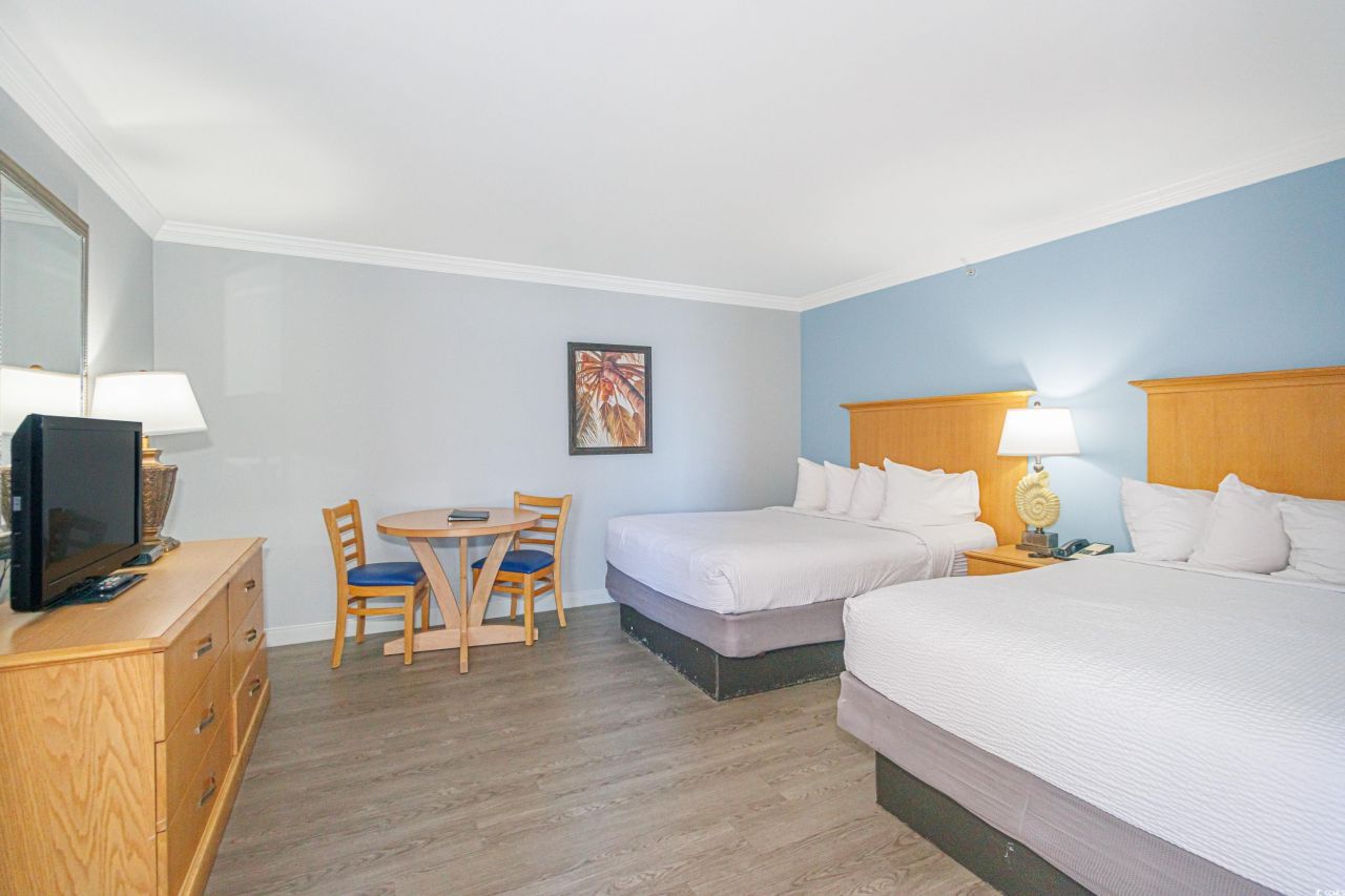 2201 S Ocean Blvd. Photo 10