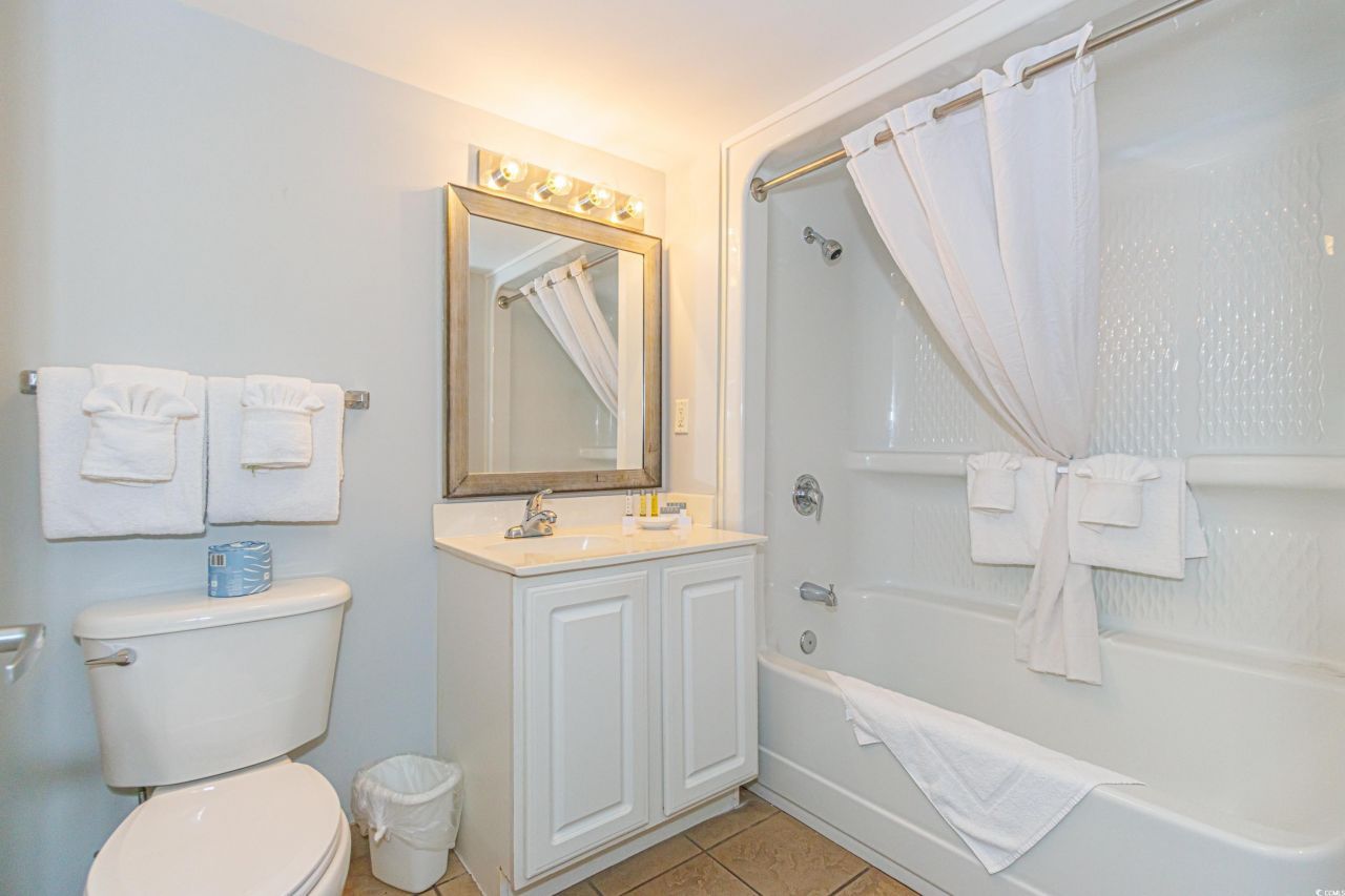 2201 S Ocean Blvd. Photo 11