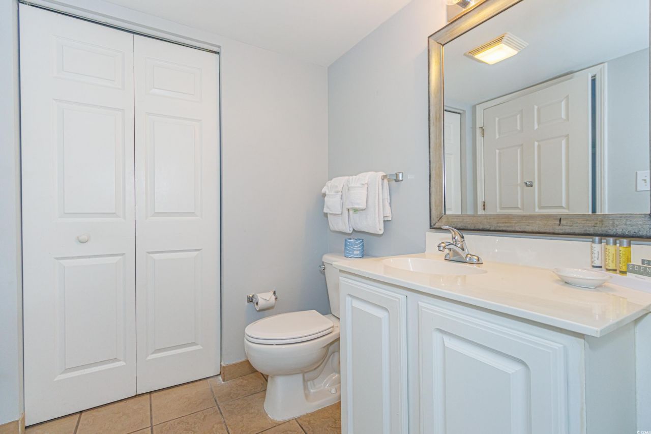 2201 S Ocean Blvd. Photo 12