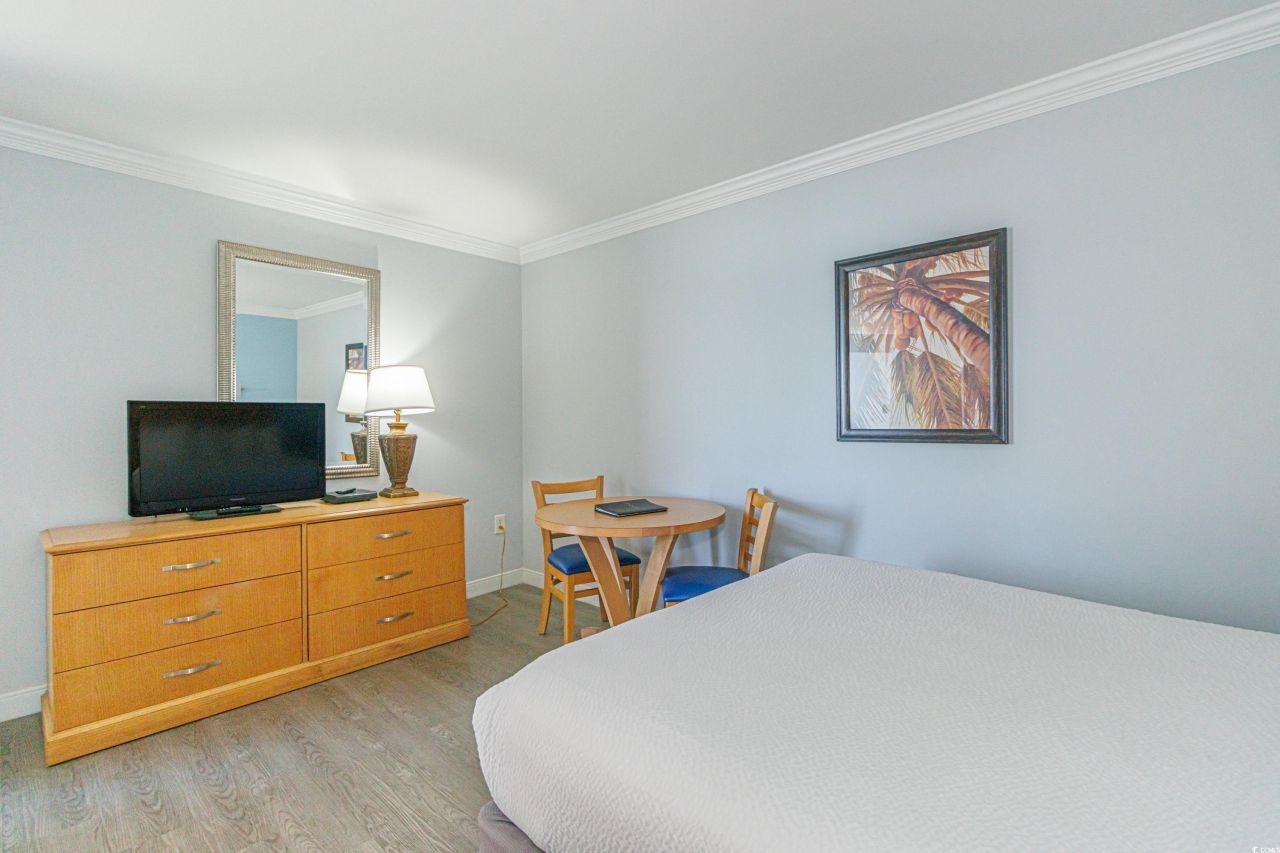 2201 S Ocean Blvd. Photo 13