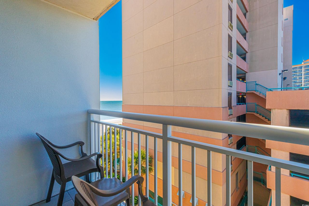 2201 S Ocean Blvd. Photo 14