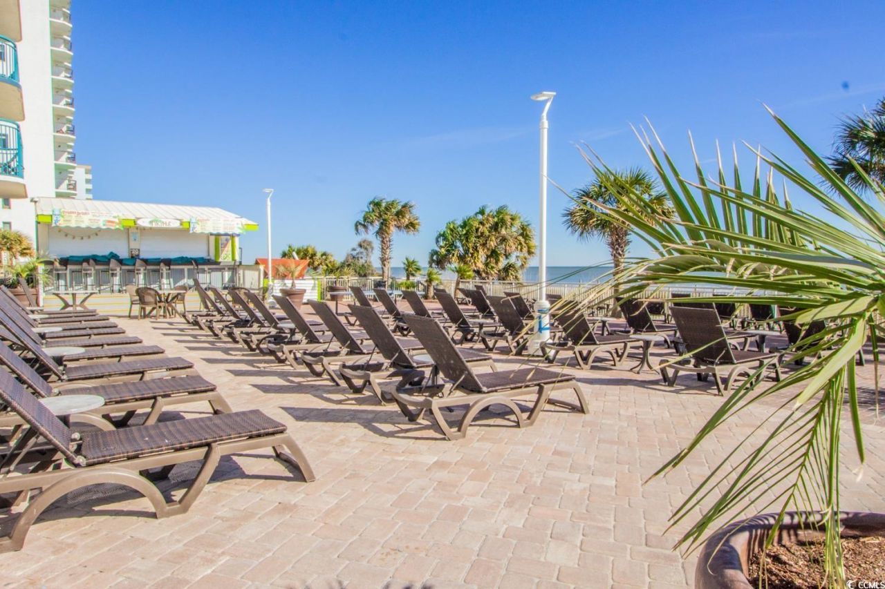 2201 S Ocean Blvd. Photo 28