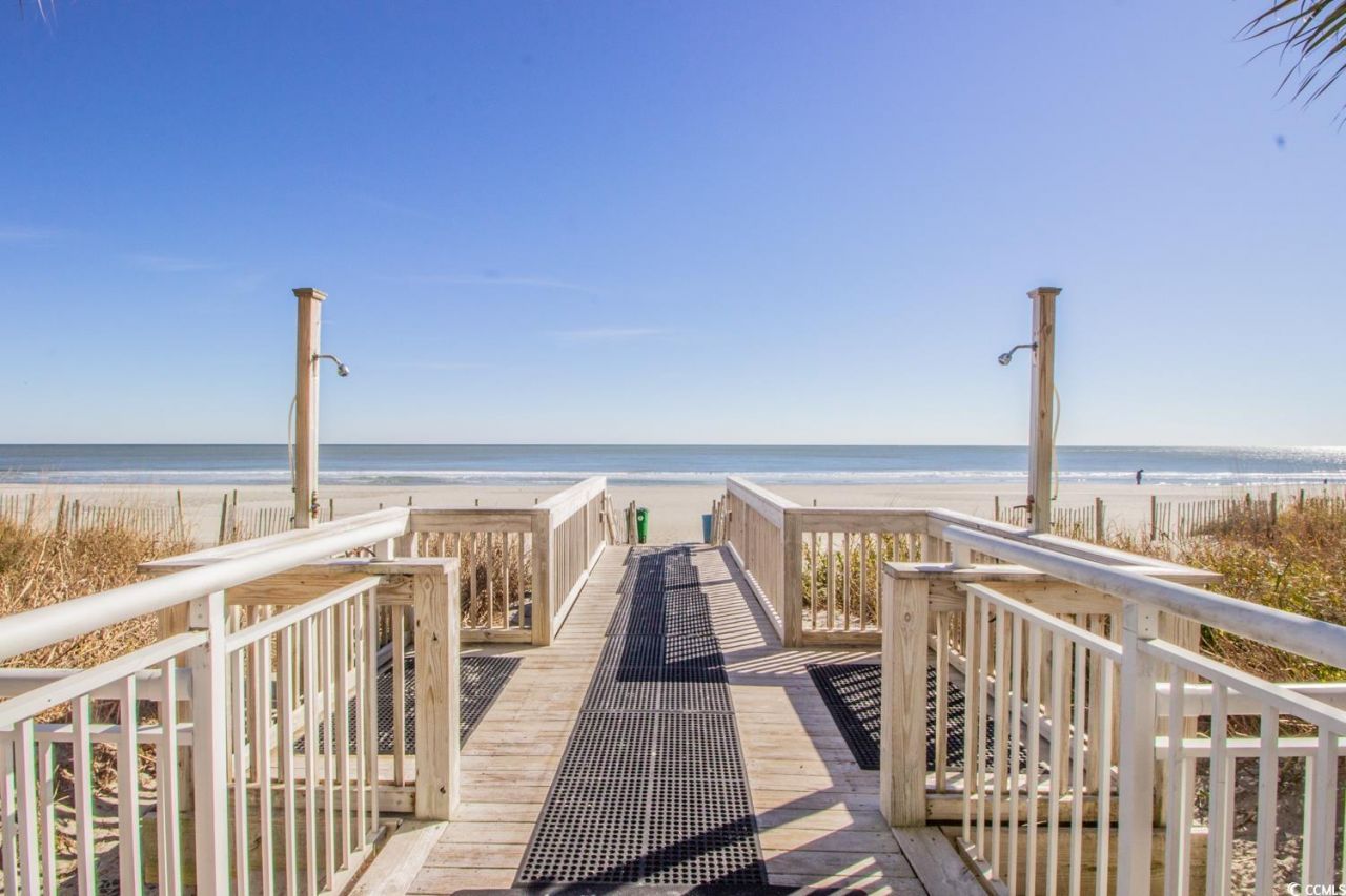 2201 S Ocean Blvd. Photo 29