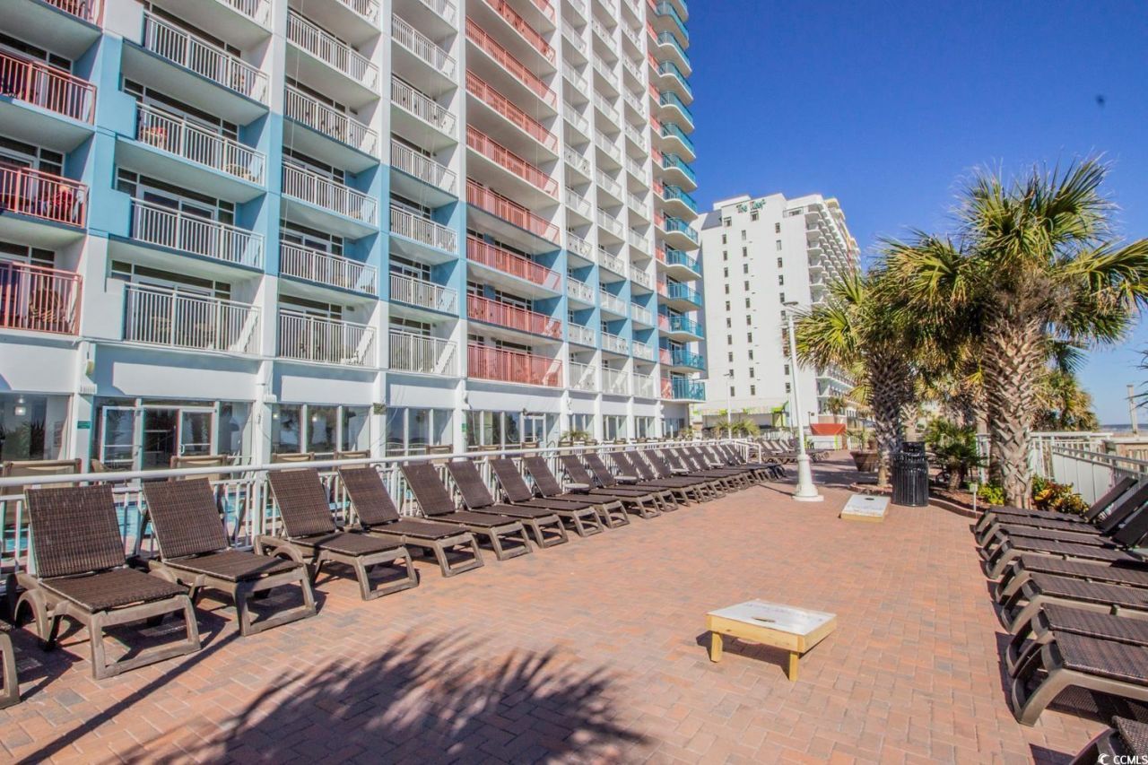 2201 S Ocean Blvd. Photo 30