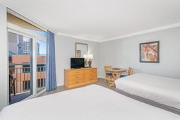 2201 S Ocean Blvd. photo 4